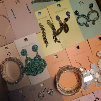 بدلیجات کیلویی