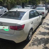 فرشو سراتو سایپا ساده ۲۰۰۰ تک برگ سند کارکرد ۵۳۰۰۰