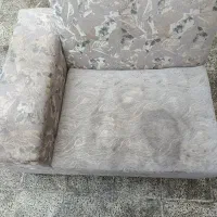 مبل شویی|خدمات نظافت|اهواز, کمپلو جنوبی|دیوار