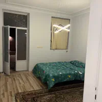 اجاره آپارتمان و ویلایی با حیاط VIP|اجارهٔ کوتاه‌مدت آپارتمان و سوئیت|شیراز, ملاصدرا|دیوار