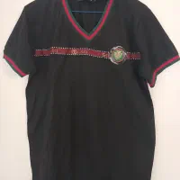 تیشرت گوچی .لارج