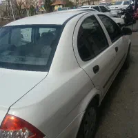 فروشخ|خودرو سواری و وانت|ساوه, |دیوار