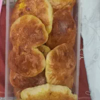 کلوچه و فتیر سنتی|خوردنی و آشامیدنی|اسلام‌شهر, شهرک مفیدی|دیوار