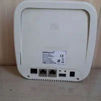 فروش مودم ایرانسل T350