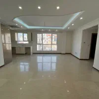 ۱۰۰ متر ۲ خواب ظفر