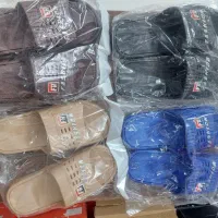 دمپایی|کیف، کفش، کمربند|ساوه, |دیوار