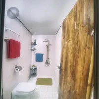 اجاره. کوتاه مدت روزانه ماهانه|اجارهٔ کوتاهمدت آپارتمان و سوئیت|گلبهار, شهر جدید گلبهار|دیوار