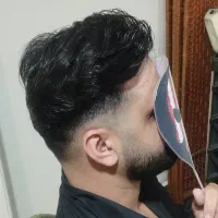 ترمیم مو نوین رویش ماکرو پوینت فرانسه 2026