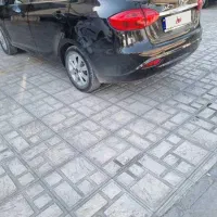 جک j4 مدل ۱۴۰۲|خودرو سواری و وانت|کرمان, |دیوار