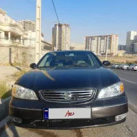 ماکسیما مدل ۸۴