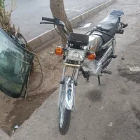 125لیفان|موتورسیکلت|شیراز, طلاب|دیوار