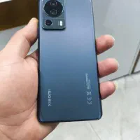 شیمی ۱۳ لایت|موبایل|شوش, |دیوار