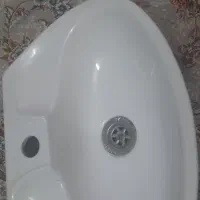 روشور