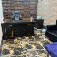 پزشک متخصص مغز و اعصاب