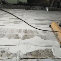 قالیشویی و مبل شویی یکتا|خدمات نظافت|نیشابور, ریوند|دیوار