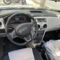 سهند S|خودرو سواری و وانت|بندرعباس, |دیوار