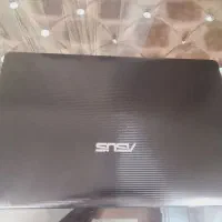لپ تاپ ایسوز ۳۲۰ گیگ اداری و روزمره