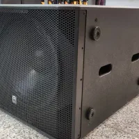 ساب اکتیو 18اینچ آیکون