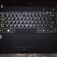 لپتاب ایسر مهندسی|رایانه همراه|اسلام‌شهر, مظفریه|دیوار