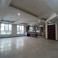 145متر3خواب-طبقات-بالا