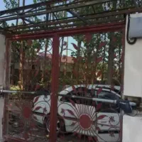 تعمیرات و نصب کرکره برقی و جک در با قیمت مناسب|خدمات پیشه و مهارت|تهران, باشگاه نفت|دیوار