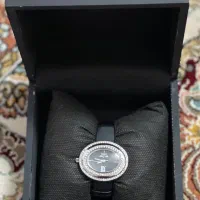 ساعت دخترانه/زنانه