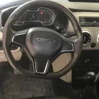 سهند آخر 1403|خودرو سواری و وانت|کرج, گوهردشت|دیوار