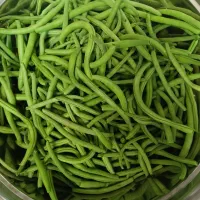 ترشی خانگی|خوردنی و آشامیدنی|ری, علایین|دیوار