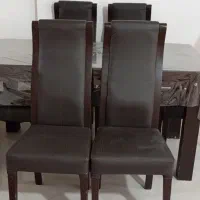 میز ناهار خوری