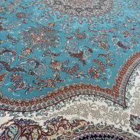 دوعدد 12متری دست دوم