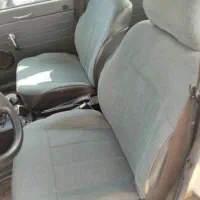 پیکان ۸۲ دوگانهCNG املش|خودرو سواری و وانت|املش, |دیوار