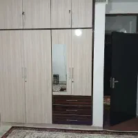 اجاره خانه ویلایی راه جدا