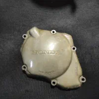 لوازم سی ار ام روغن تنه crm