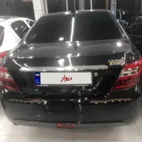 دنا پلاس توربو اتومات|خودرو سواری و وانت|بوشهر, |دیوار