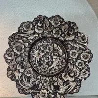 استخدام نیروی خانم بدون سابقه صنایع دستی|استخدام هنری و رسانه|اصفهان, نقش جهان|دیوار