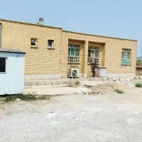 فروش کانکس