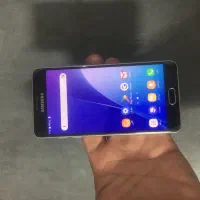 سامسونگ a5 2016