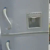 یخچال سونیا