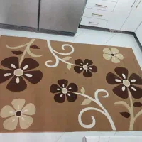 موکت آشپزخانه