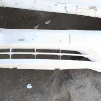 بدنه ماشین|قطعات یدکی و لوازم جانبی|یاسوج, |دیوار