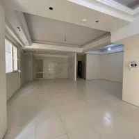تهرانی نشین ۱۱۵متر ۲خواب سند تک برگ گرمدره جنوبی|فروش آپارتمان|گرمدره, |دیوار