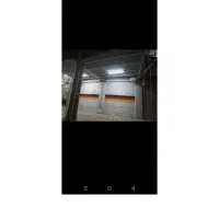 فروش مغازه ب متراژ پنجاه متر