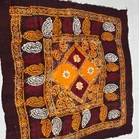 یایلق|لباس|گرمی, |دیوار