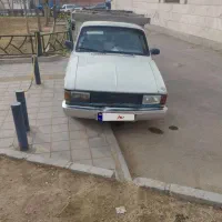 پیکان ۹۳|خودرو سواری و وانت|تهران, هفده شهریور|دیوار