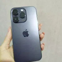 آیفون 14 پرو
