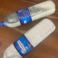 دوغ محلی  ماست شیر محلی درجه یک بهداشتی دوغ خشکو