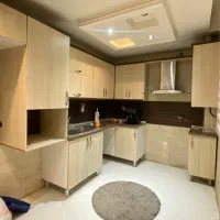 ۶۵ متر یک خواب ۸ ساله خواجه عبدالله|اجارهٔ آپارتمان|تهران, مهران (سیدخندان)|دیوار