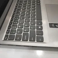 Lenovo 81UT|رایانه همراه|خوی, |دیوار