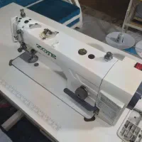 زوجی تمام فول|چرخ خیاطی و ریسندگی|تهران, مسعودیه|دیوار