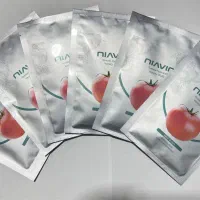 بذر گوجه فرنگیF1 رقم پربار و صادراتی،مشابه ۸۳۲۰